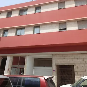  Apartamento Orange Fuerteventura España