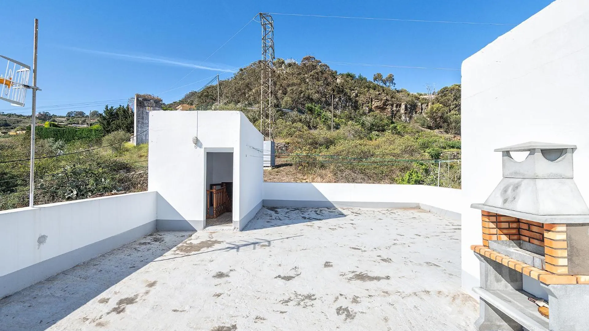 La Casa Del Musico Villa Santa Maria de Guia de Gran Canaria Spain